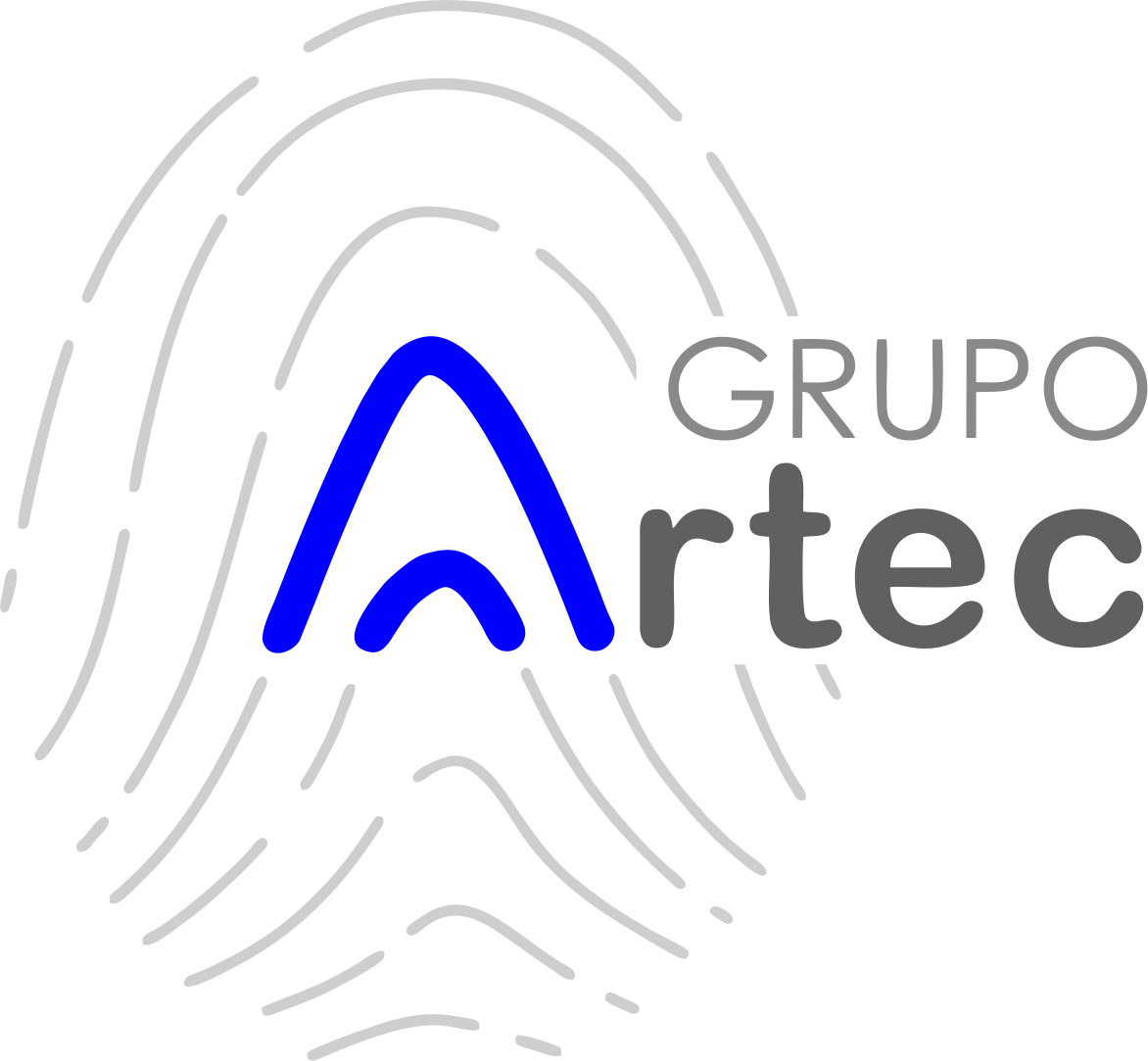 Grupo Artec