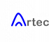ARTEC-WT-GY