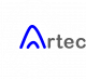 ARTEC-WT-GY
