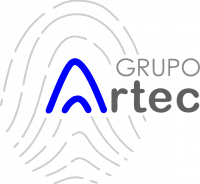 ARTEC